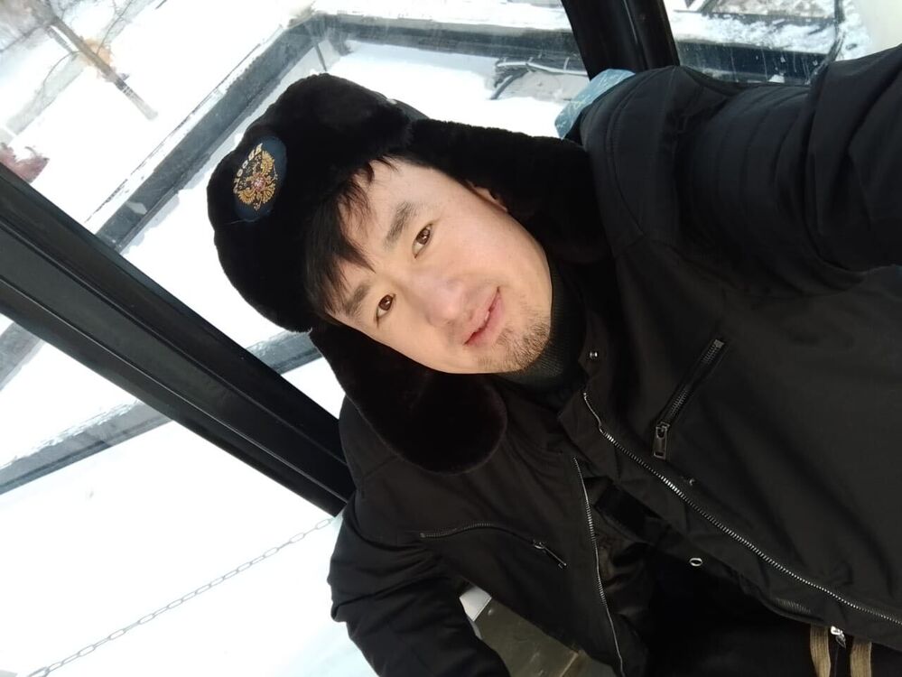 ���� 35985462 ������� ��������, 28 ���, ���� ���������� � ������