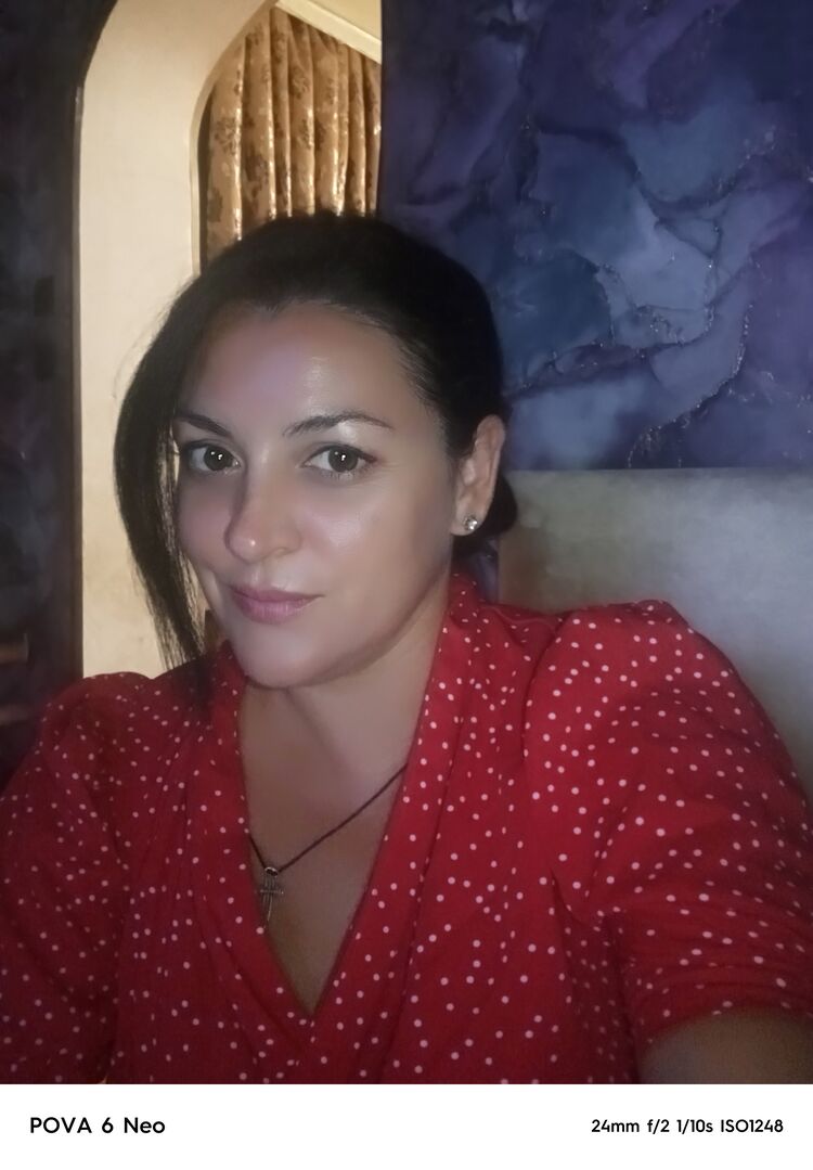 ���� 52834262 ������� ����, 39 ���, ���� ���������� � �����������