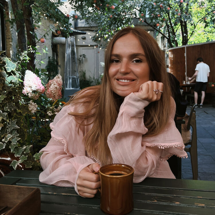 ���������� ������, ���� ������� ����, 30 ���, ������������ ��� ������, ����� � ���������