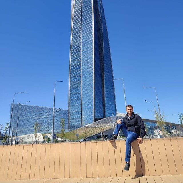 ���� 49266172 ������� �����, 37 ���, ���� ���������� � �����