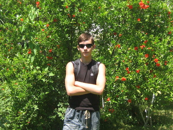 ���� 6398452 ������� �����, 28 ���, ���� ���������� � ���