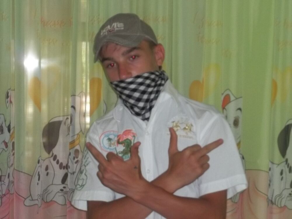  ,   , 31 ,   