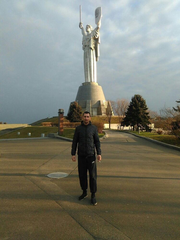 ���������� ���������, ���� ������� ������, 33 ����, ������������ ��� ������, ����� � ���������, c�������� ���������