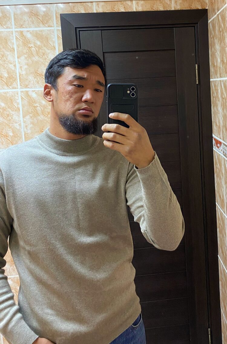  47717282  , 28 ,    