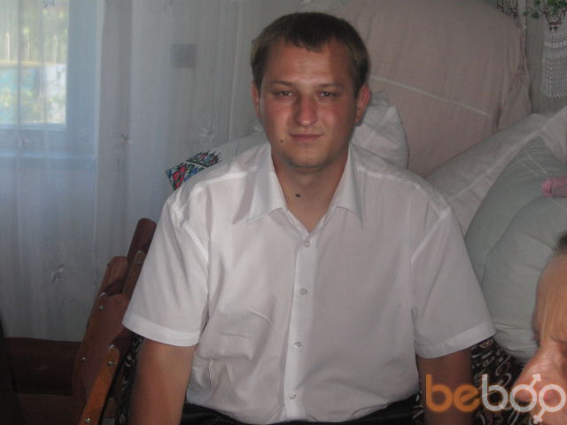 ���������� ����, ���� ������� Naruto111, 40 ���, ������������ ��� ������