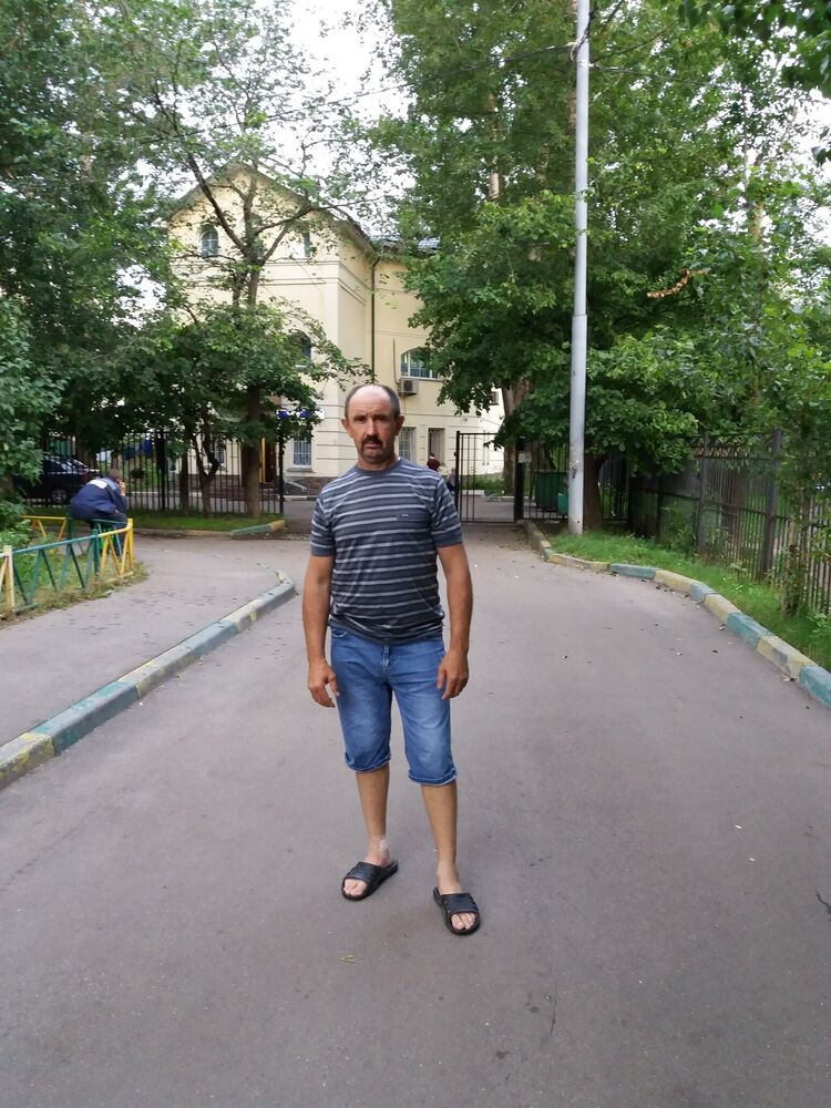  ,   , 54 ,   , 