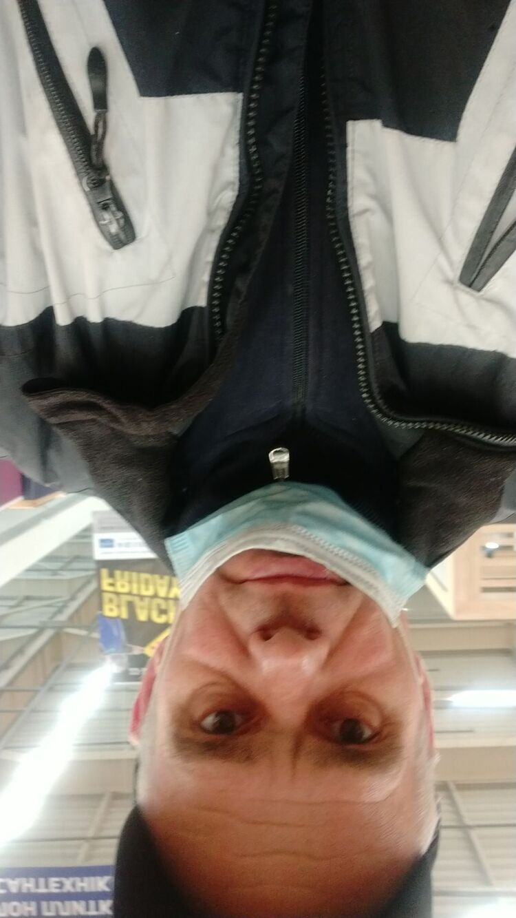  ,   Sasha, 51 ,   ,   , c 