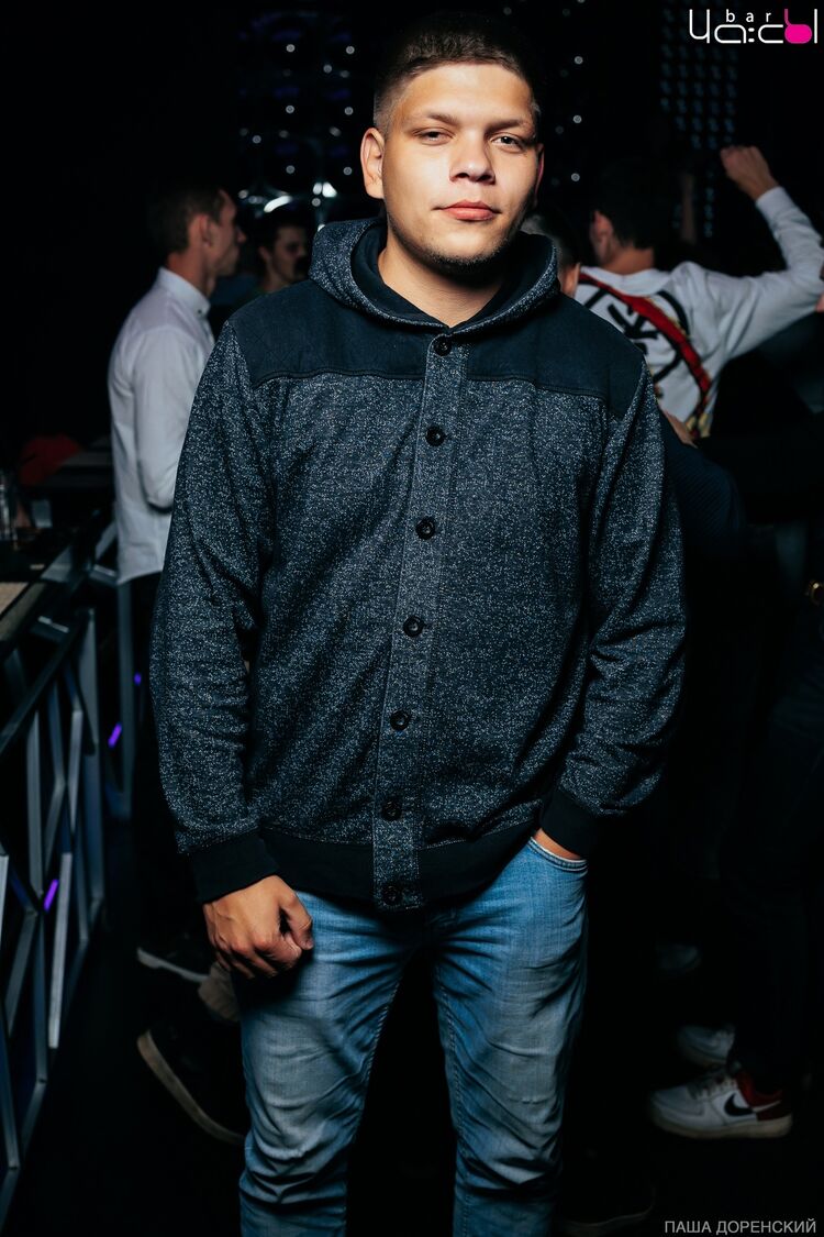 ���� 31028542 ������� �����, 27 ���, ���� ���������� � ������