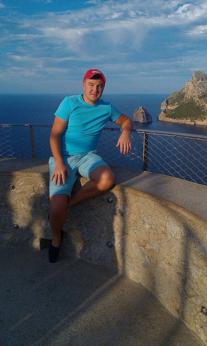 ���� 9803702 ������� Alexandru, 37 ���, ���� ���������� � ��������