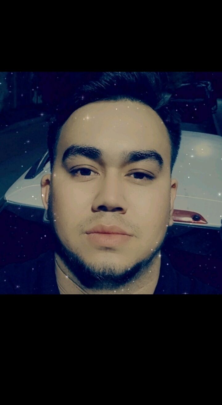 ���� 29544922 ������� �����, 33 ����, ���� ���������� � ������