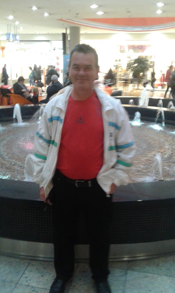  ,   , 54 ,   ,   , c 
