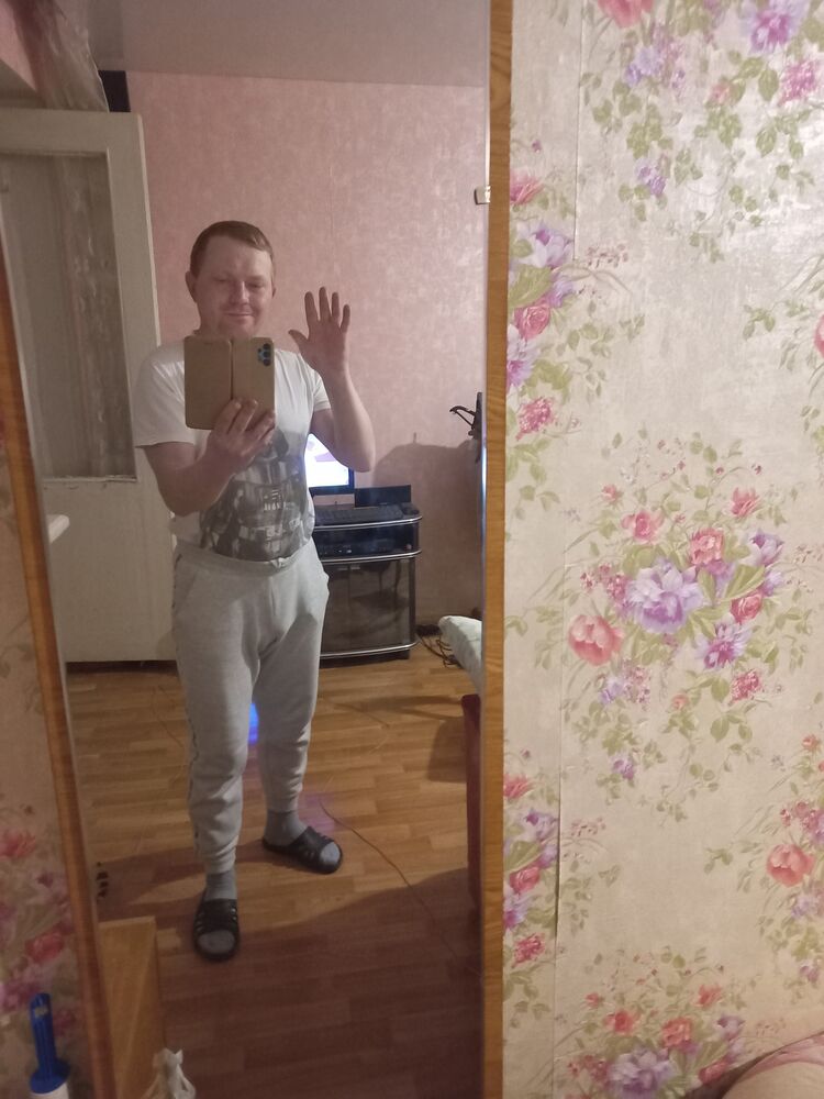  35033362  , 38 ,    