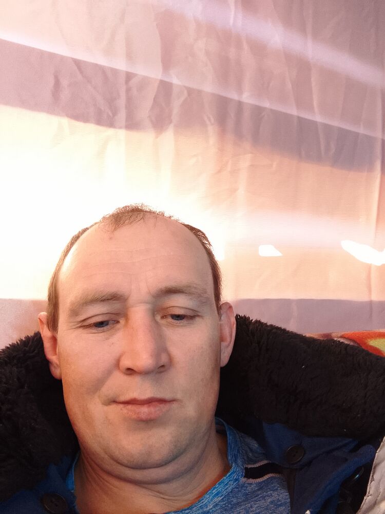  51898712  , 39 ,    