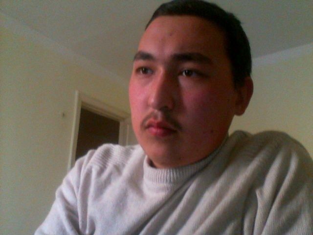 19362332  Shaxriyor, 23 ,    