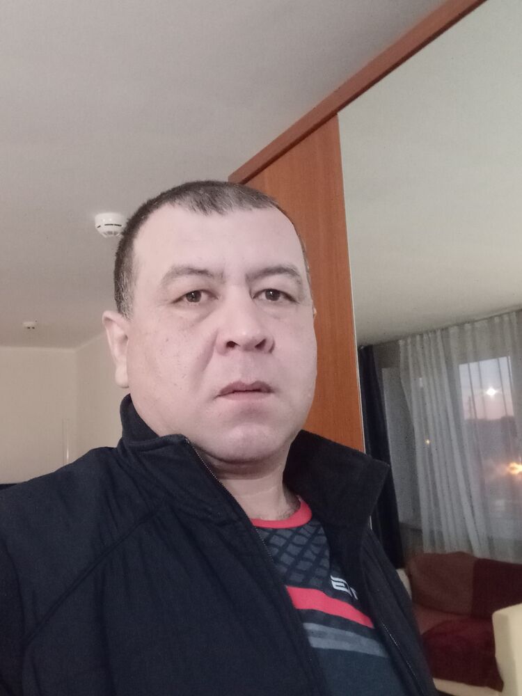  ,   Baxa, 47 ,   ,   