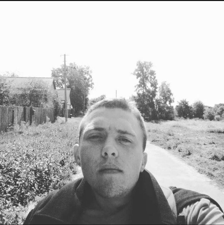  32390982  Koksik, 32 ,    