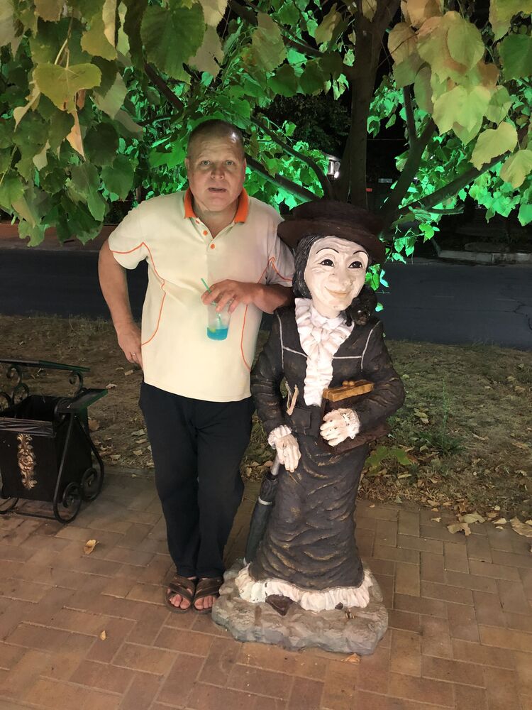 ���������� �������, ���� ������� �����, 51 ���, ������������ ��� ������, ����� � ���������, c�������� ���������, ���������