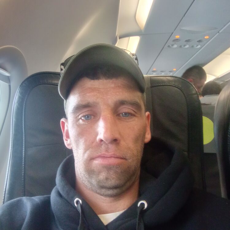 ���� 56348862 ������� �������, 38 ���, ���� ���������� � ���������������