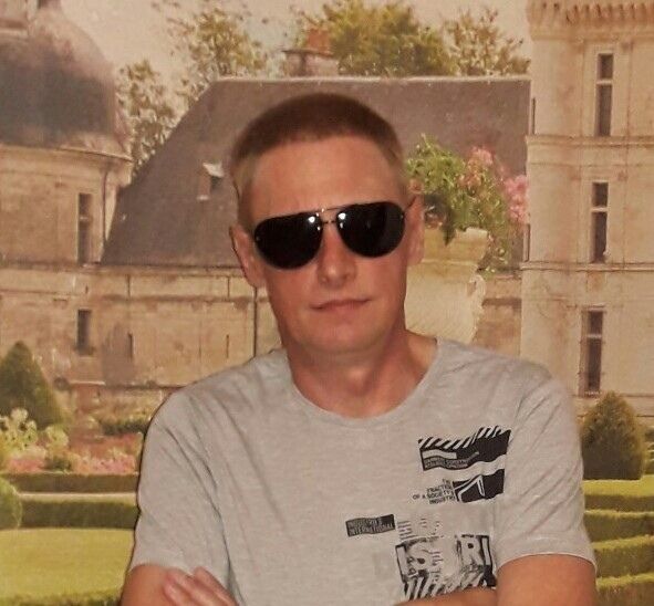 ���� 25920052 ������� ����, 53 ����, ���� ���������� � �������������