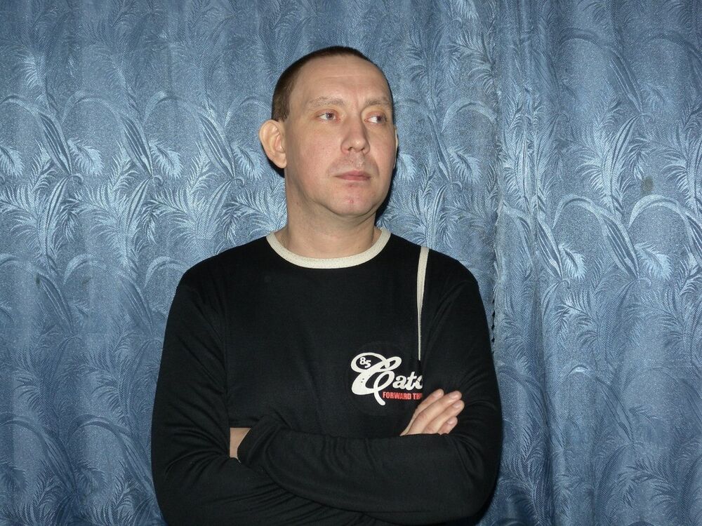 ���������� �����-���������, ���� ������� Kostetus, 46 ���, ������������ ��� ����� � ���������, c�������� ���������