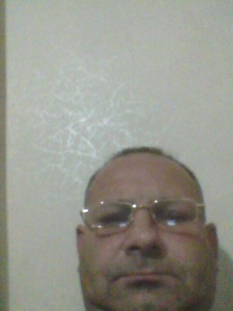  13391532  Scorostrel, 29 ,    