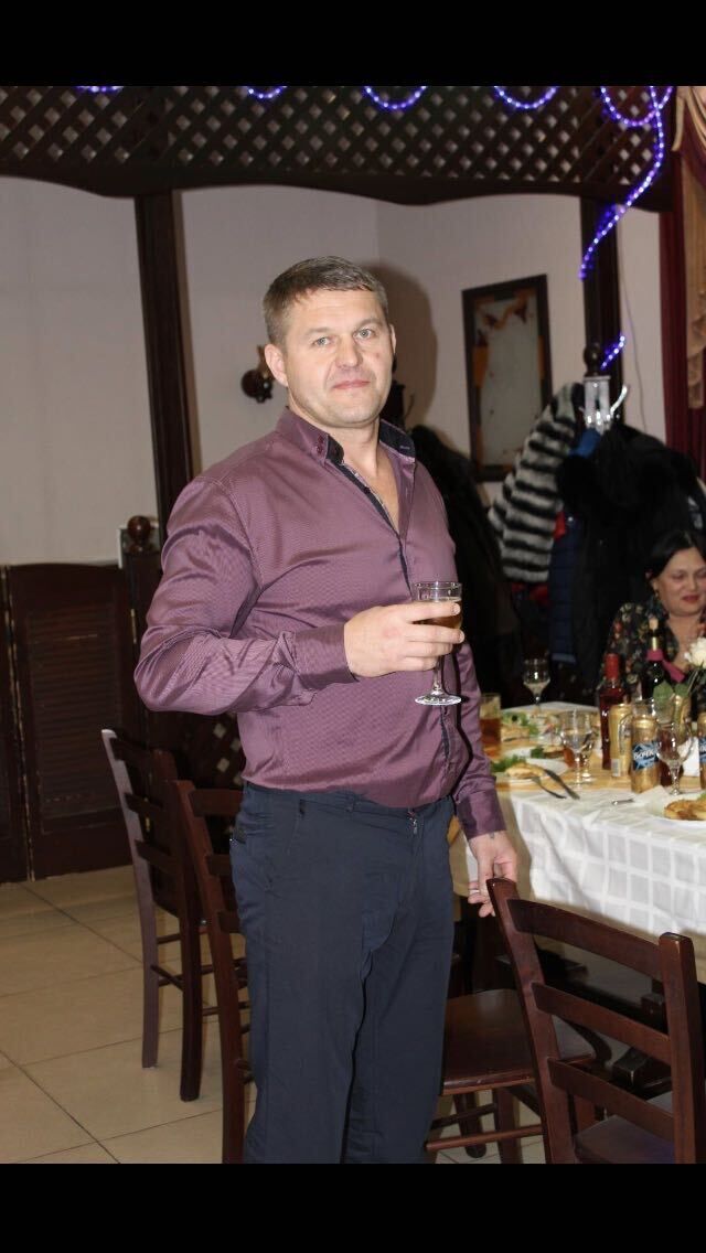  ,   ϸ, 49 ,   ,   