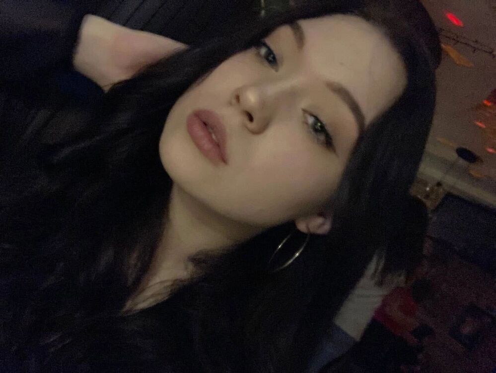  45576752  , 23 ,    