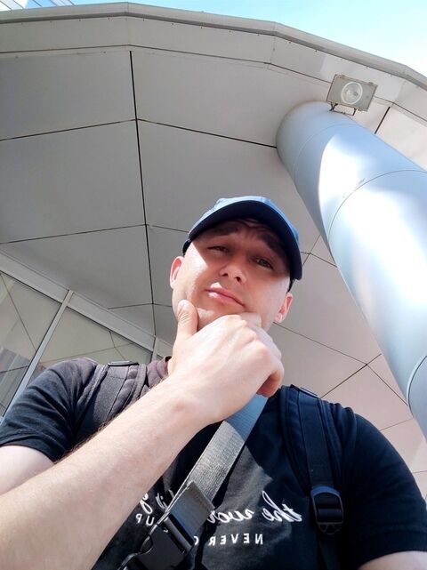 ���������� ������������, ���� ������� M���, 31 ���, ������������ ��� ������, ����� � ���������, c�������� ���������, ���������