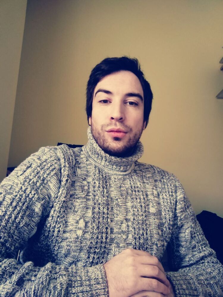 ���������� ������, ���� ������� ����, 38 ���, ������������ ��� ������, ����� � ���������