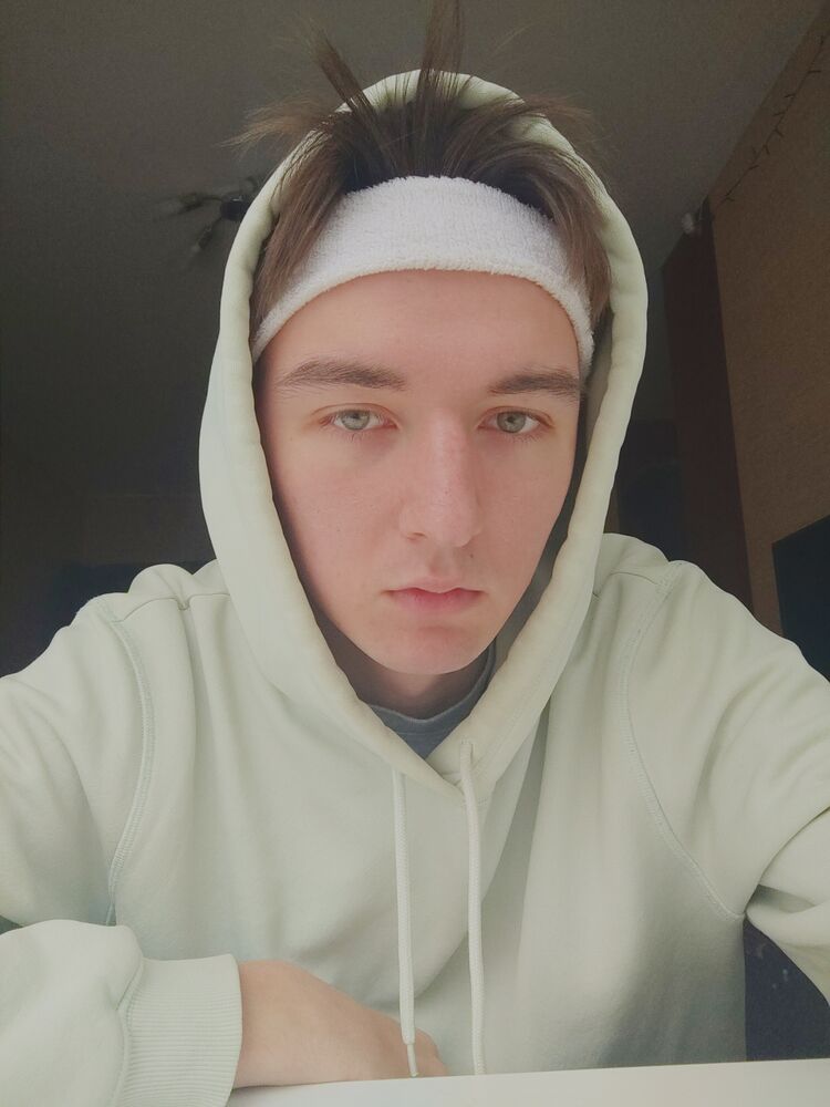 ���� 34089822 ����� �����, 24 ����, ���� ���������� � ������������