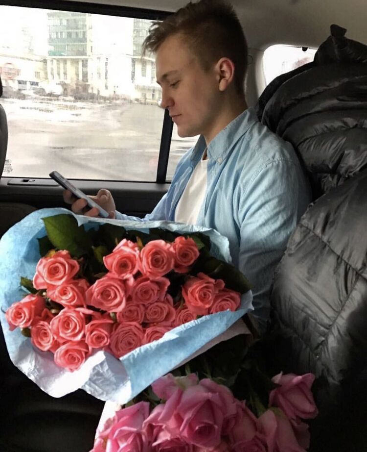  ,   , 27 ,   ,   