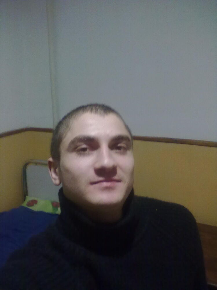  10625302  , 36 ,    