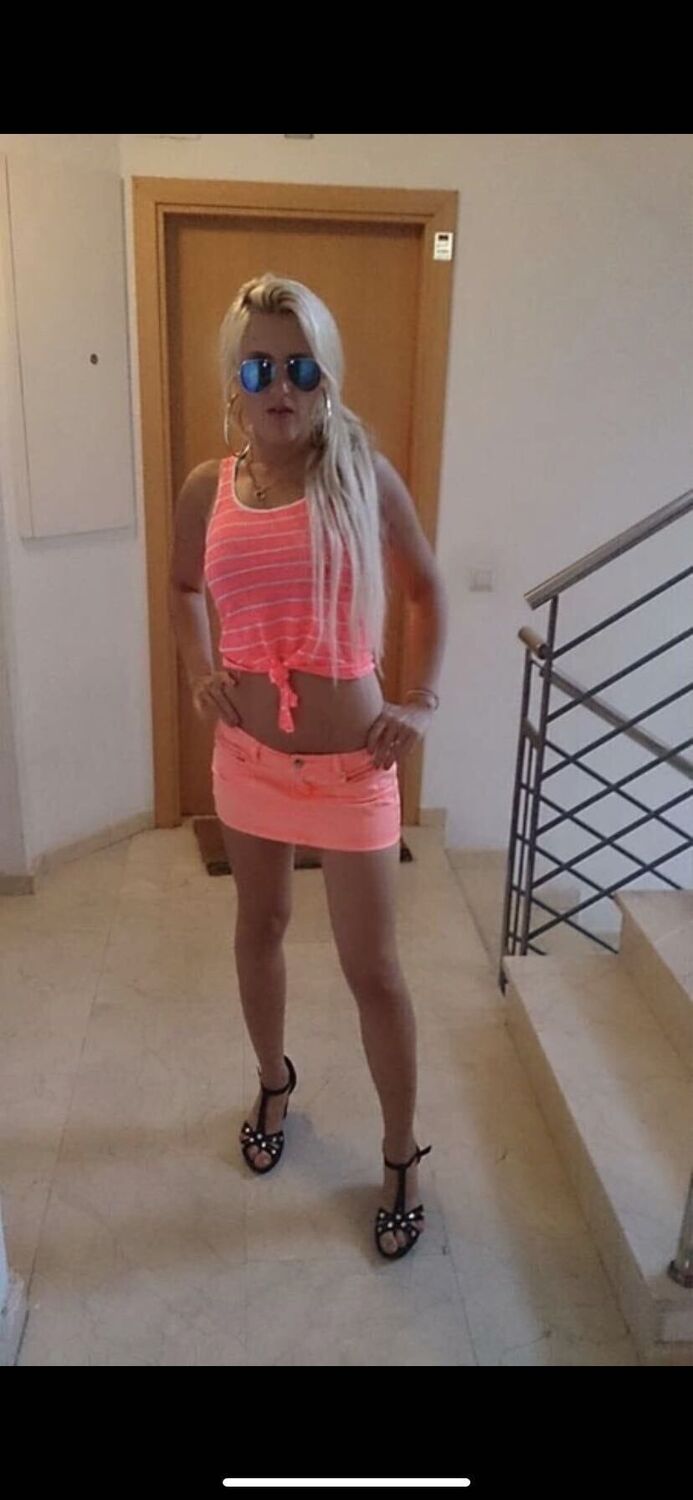  -,   , 31 ,   ,   , c 