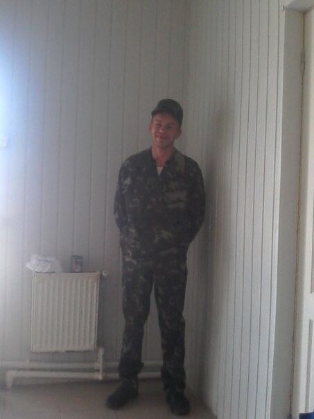 ���� 9398482 ������� ������, 38 ���, ���� ���������� � ���������������