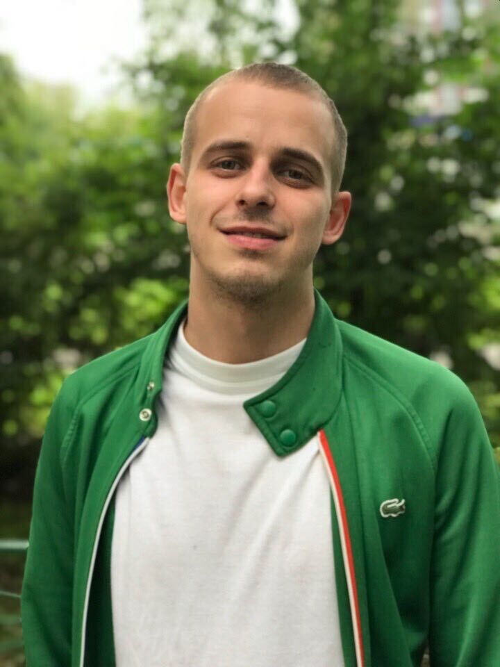 ���� 35740382 ������� Ru, 34 ����, ���� ���������� � ������