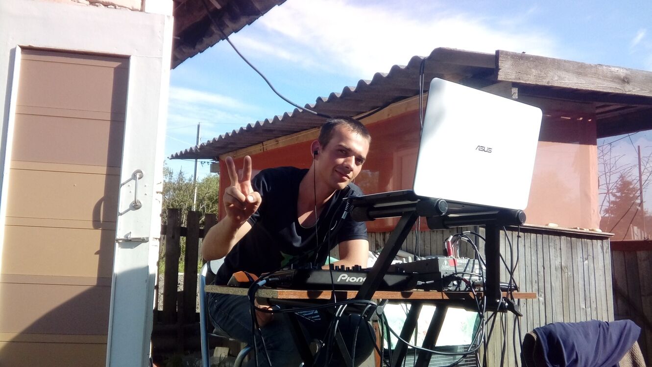 ���� 23835522 ������� ����, 30 ���, ���� ���������� � ������