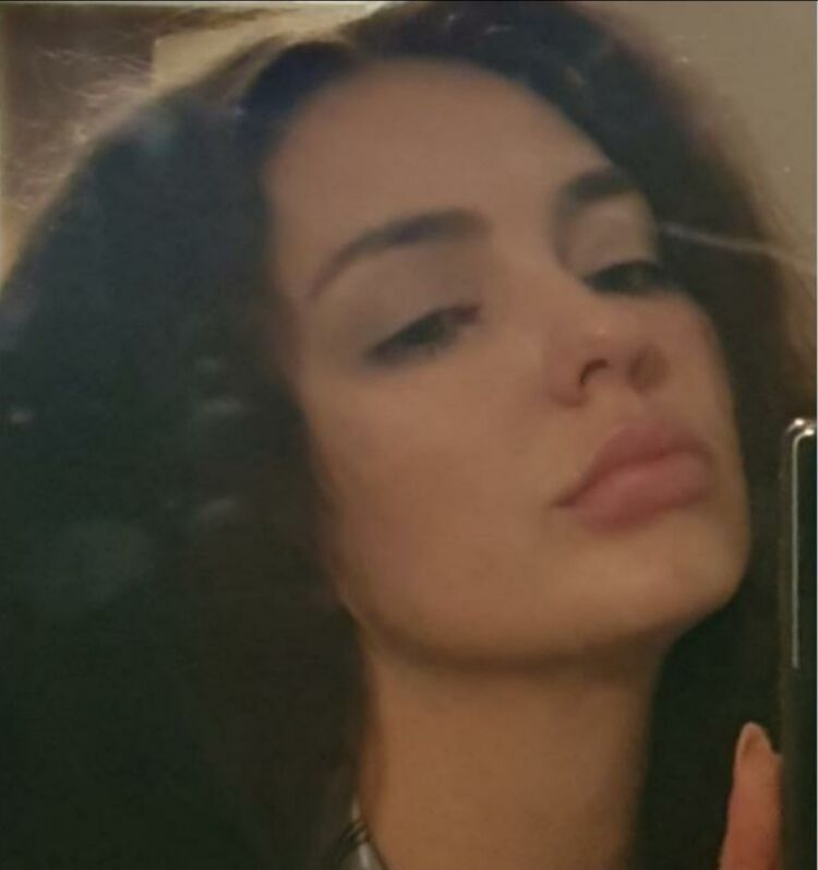  ,   , 25 ,   ,   