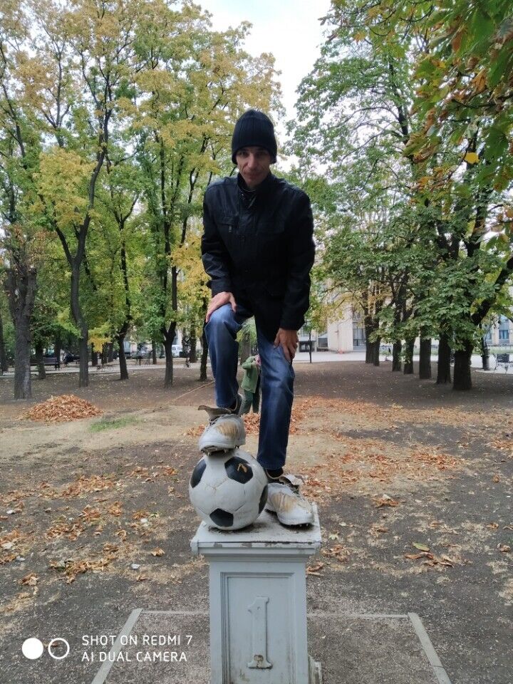 ���������� ����������, ���� ������� �������, 47 ���, ������������ ��� c�������� ���������