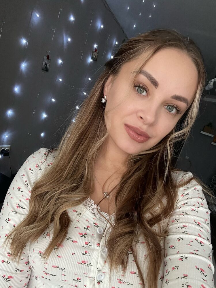 ���������� �������, ���� ������� ��������, 29 ���, ������������ ��� c�������� ���������