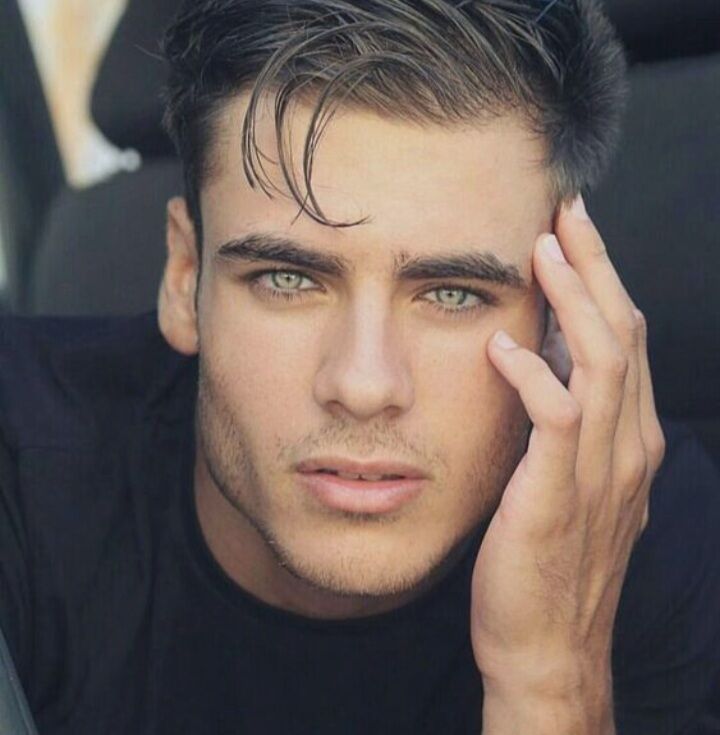 ���������� ������, ���� ������� ����, 29 ���, ������������ ��� ������, ����� � ���������