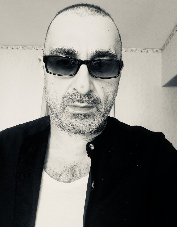 ���� 55624442 ������� �����, 52 ����, ���� ���������� � �����-����������