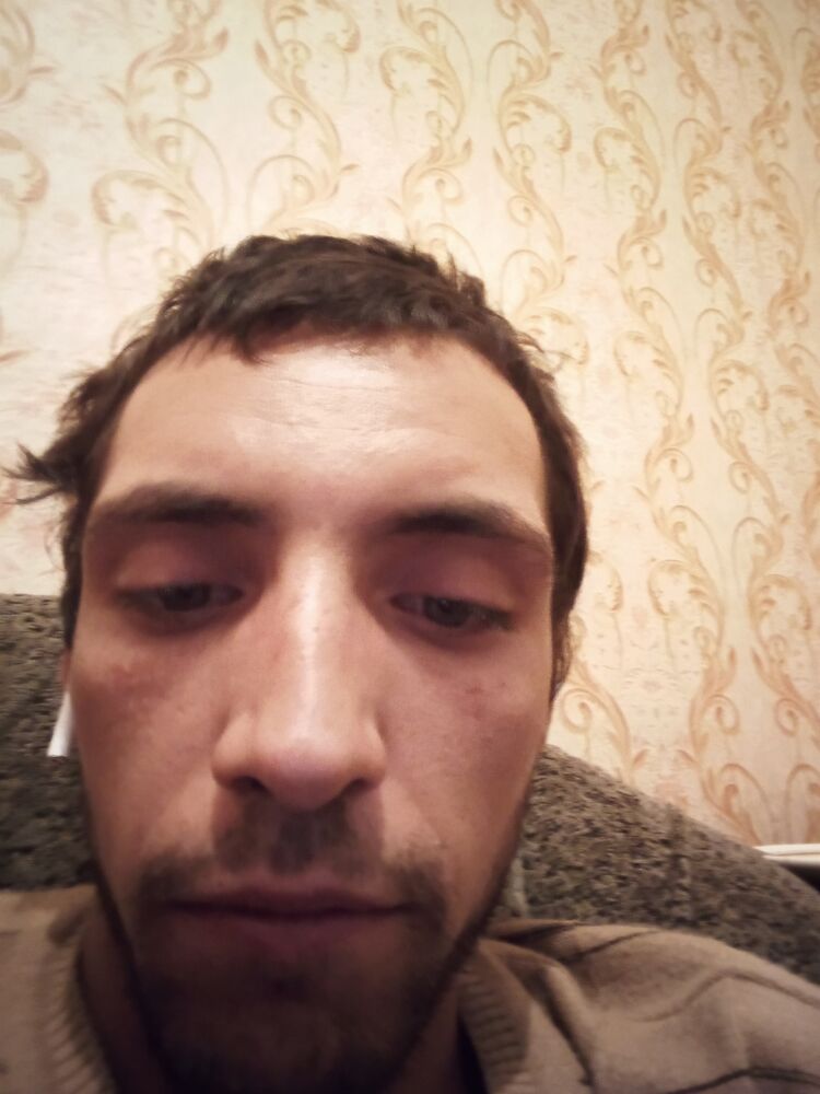  40488632  Vova, 28 ,    