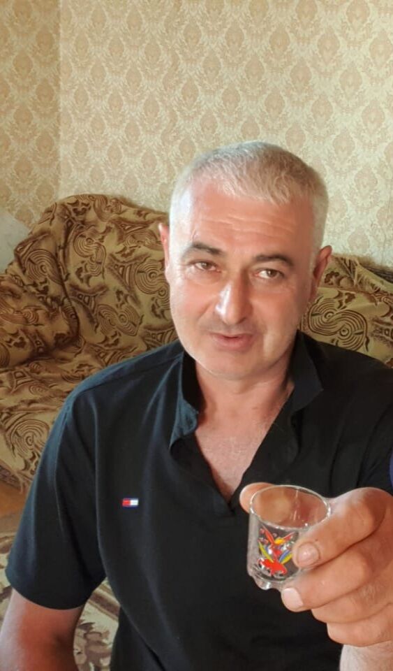  ,   , 50 ,   ,   
