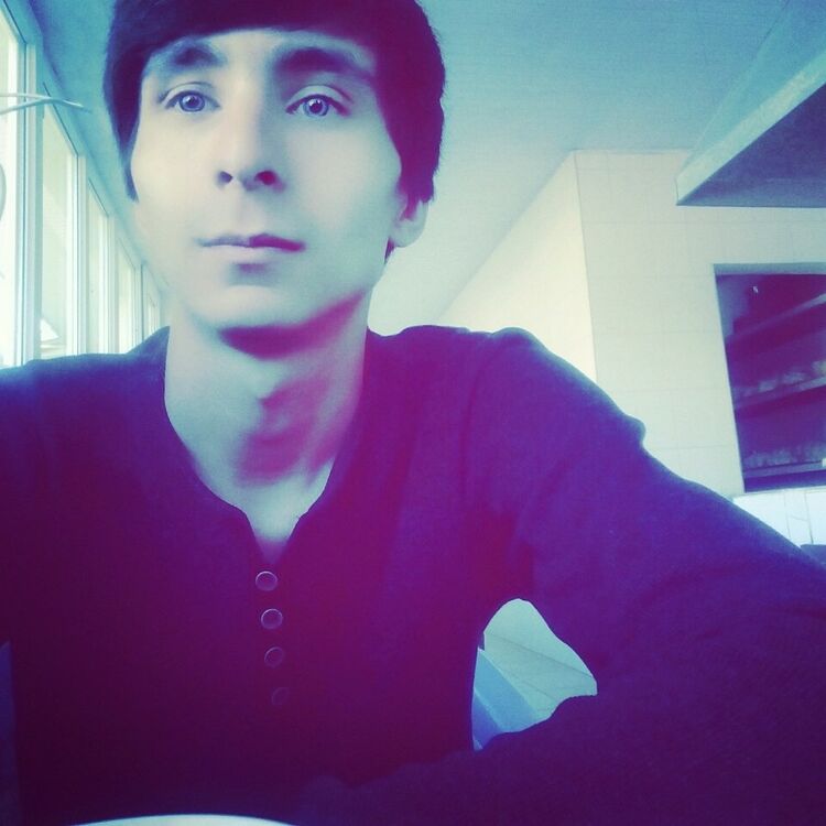 ���������� �������, ���� ������� �������, 30 ���, ������������ ��� ������, ����� � ���������, c�������� ���������