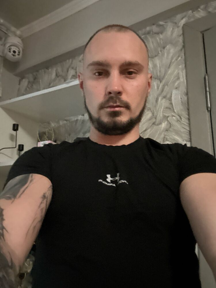  52253972  , 28 ,    