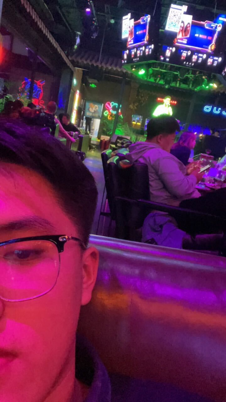 ���������� ������, ���� ����� ������, 22 ����, ������������ ��� ������, ����� � ���������