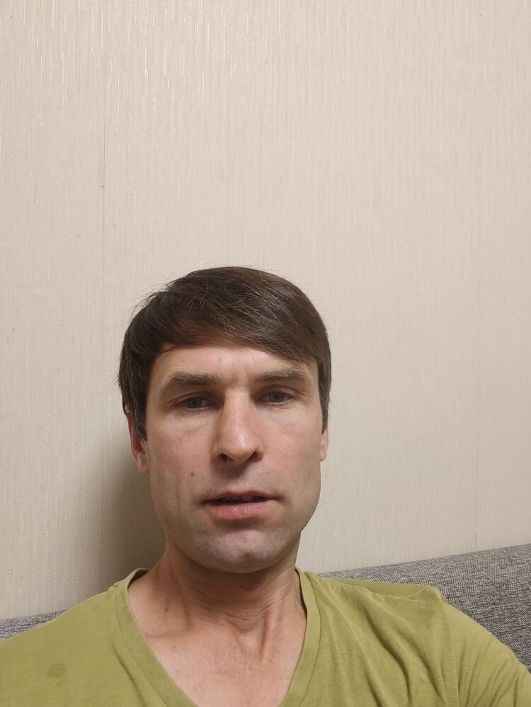 ���� 52462492 ������� Zhenya, 39 ���, ���� ���������� � ������