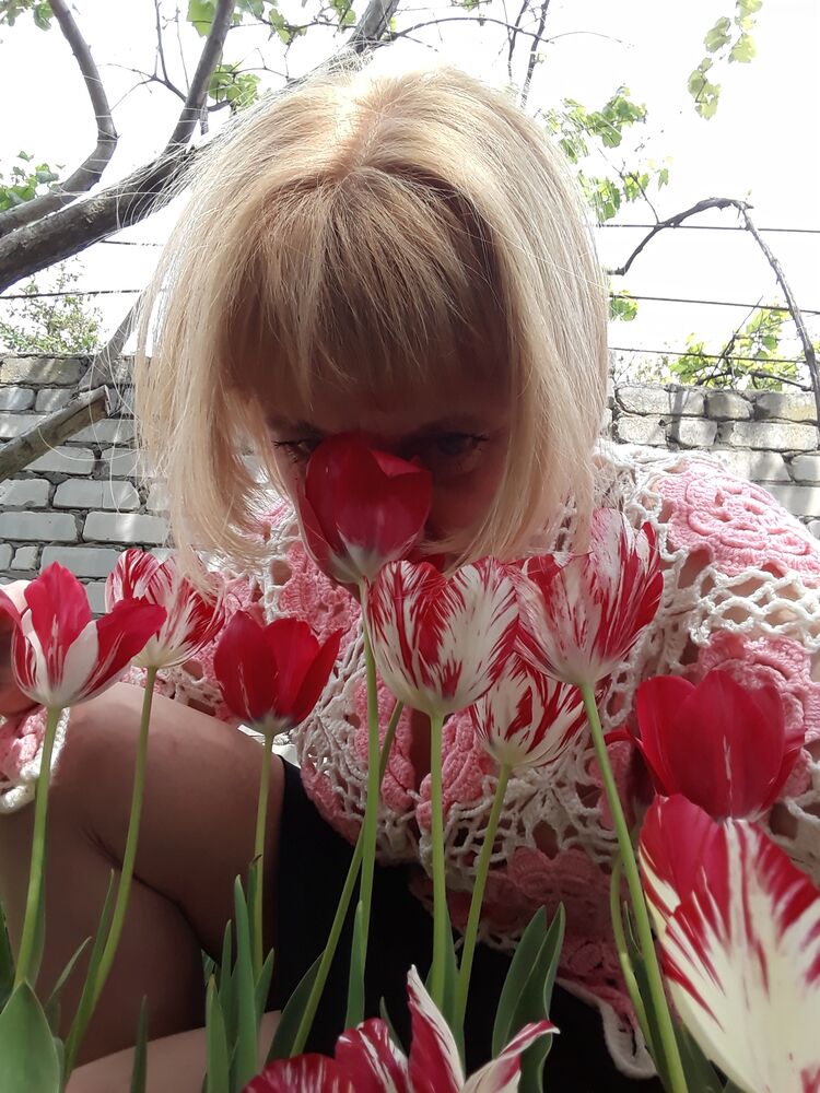   ,   , 52 ,  