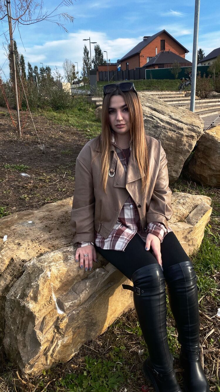 ���������� �����������, ���� ������� ���������, 25 ���, ������������ ��� c�������� ���������