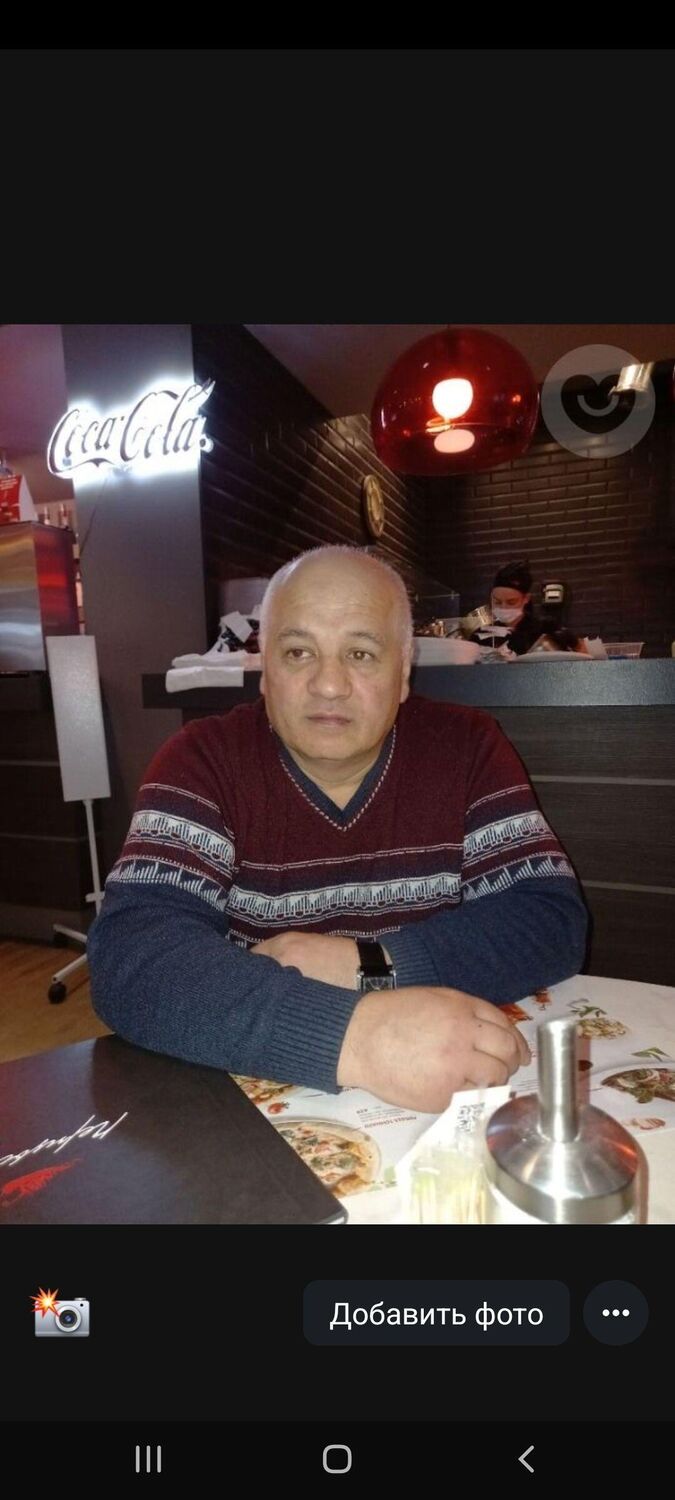 ���� 41943112 ������� ������, 58 ���, ���� ���������� � �����������